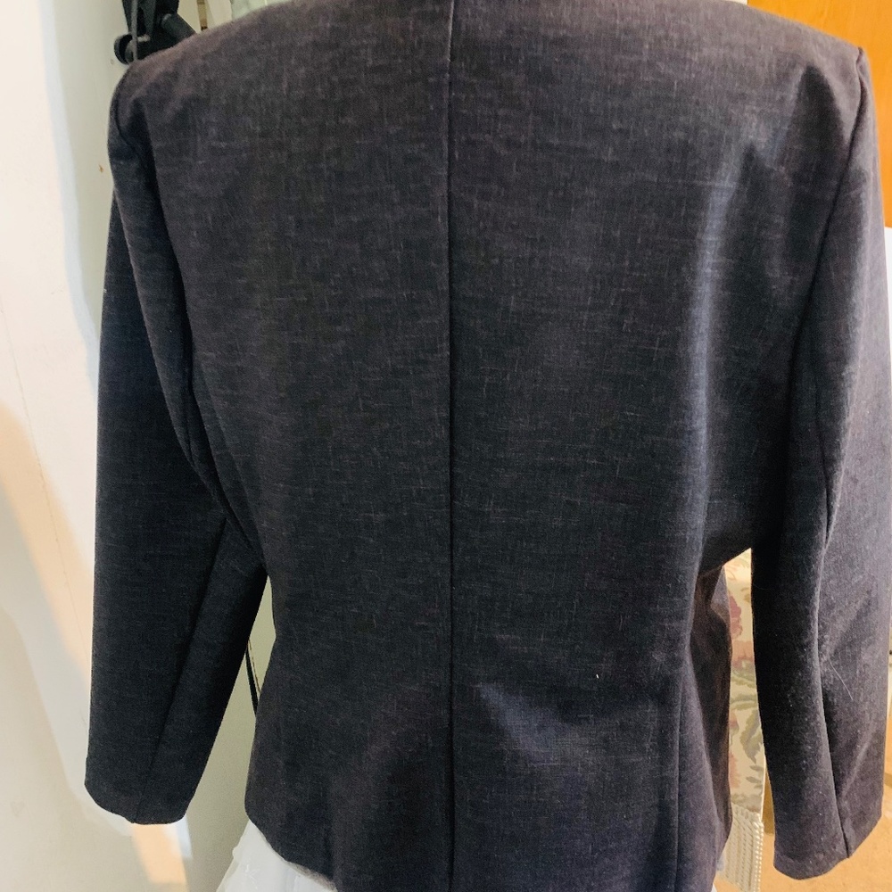 APT 9 Spring Jacket - Picture 2 of 4
